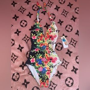 Jwla bathing suit